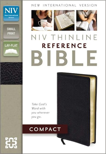 Niv Bible Download Mobile Phone