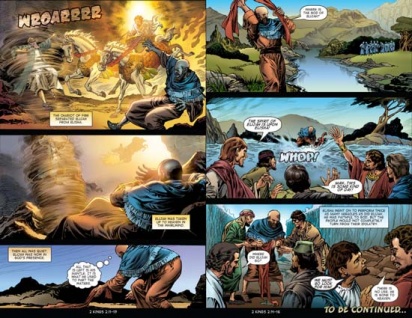 g_ecp6_sample_412